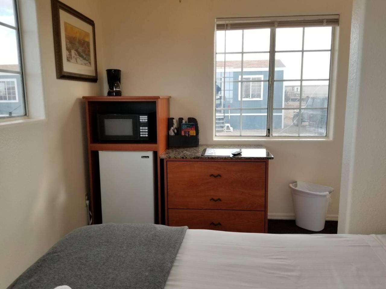 Villa 072B Affordable Retreat Nr South Rim Sleeps 4- No Kitchenette Valle Exterior foto
